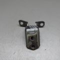 D461-73-240A | Петля двери нижняя задн. лев. MAZDA 3 BL 09-13