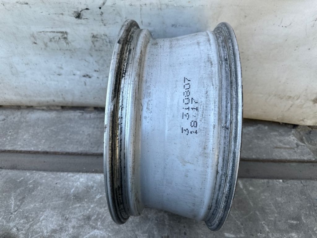 30664606 | Диск R17 VOLVO XC90 02–16 - Фото 5