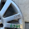 30664606 | Диск R17 VOLVO XC90 02–16 - Превью 3