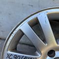 30664606 | Диск R17 VOLVO XC90 02–16 - Превью 4