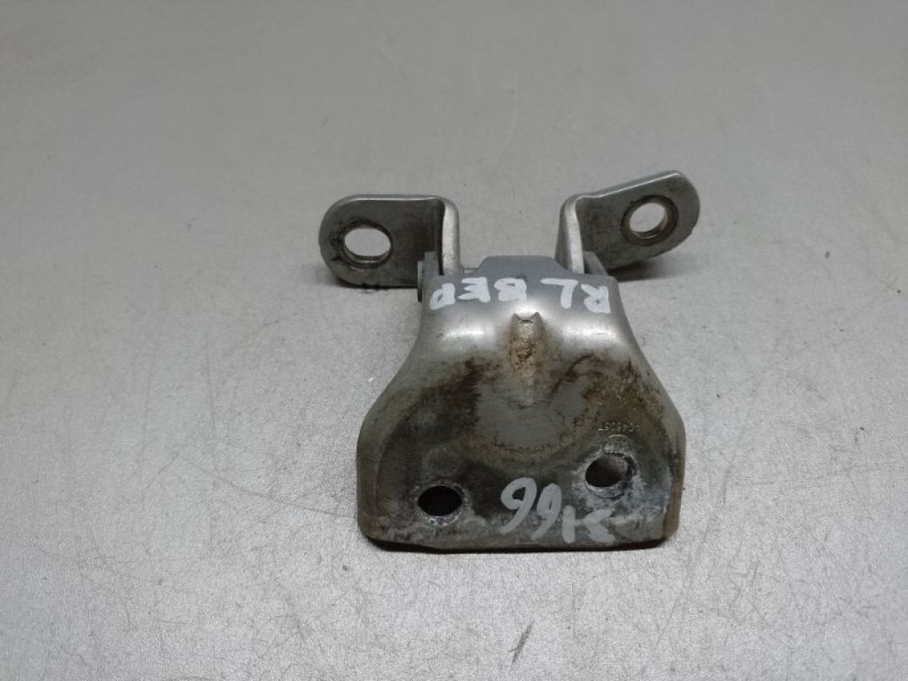79330-1G000 | Петля двері верхня задн. лів. HYUNDAI ACCENT MC 06-10