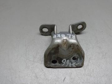 Петля двери верхняя задн. лев. HYUNDAI ACCENT MC 06-10