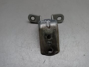 Петля двери верхняя передн. прав. HYUNDAI ACCENT MC 06-10