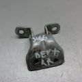 79340-1G000 | Петля двери верхняя задн. прав. HYUNDAI ACCENT MC 06-10