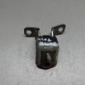 D461-73-210A | Петля двері верхня задн. лів. MAZDA 3 BL 09-13