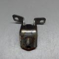 D461-72-210A | Петля двері верхня задн. прав. MAZDA 3 BL 09-13