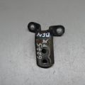 68710-02020 | Петля двери верхняя передн. прав. TOYOTA MATRIX 02-08