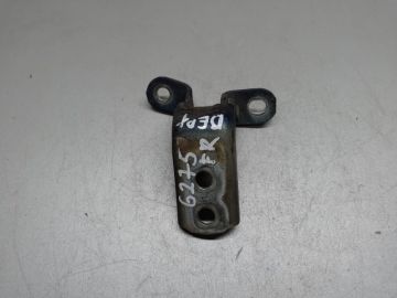 Петля двери верхняя передн. прав. TOYOTA MATRIX 02-08