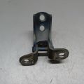 68710-02020 | Петля двери верхняя передн. прав. TOYOTA MATRIX 02-08 - Превью 2