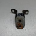 KD53-58-210A | Петля двери верхняя передн. прав. MAZDA CX-5 (KF) 16-21