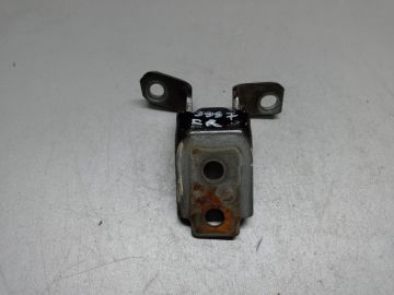 Петля двери верхняя передн. прав. MAZDA CX-5 (KF) 16-21