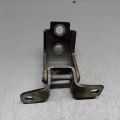 KD53-58-210A | Петля двери верхняя передн. прав. MAZDA CX-5 (KF) 16-21 - Превью 2