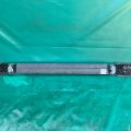 63407-08030 | Рейлинги TOYOTA SIENNA 11-16
