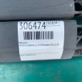 63407-08030 | Рейлинги TOYOTA SIENNA 11-16 - Превью 2