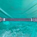 63407-08030 | Рейлинги TOYOTA SIENNA 11-16 - Превью 3