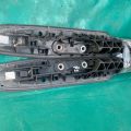 63407-08030 | Рейлинги TOYOTA SIENNA 11-16 - Превью 6