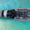 63407-08030 | Рейлинги TOYOTA SIENNA 11-16 - Превью 7