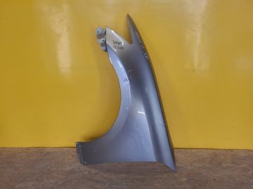 Крыло переднее лев. LEXUS CT200 11-17 Крыло переднее лев. LEXUS CT200 11-17