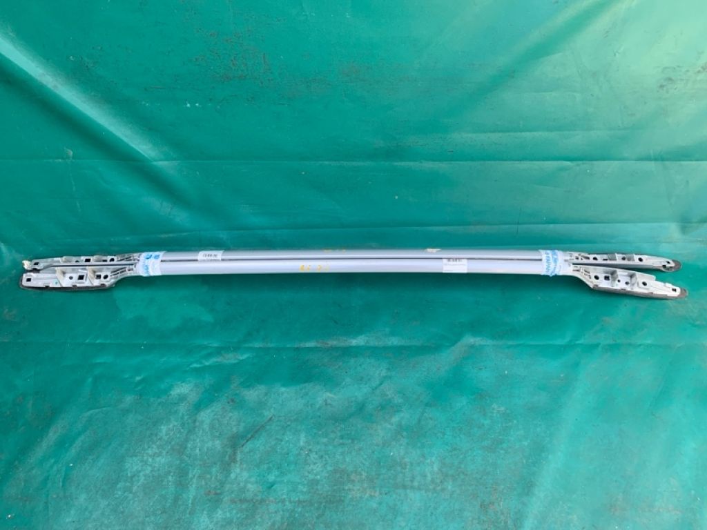 73820-9TB0A | Рейлинги NISSAN X-TRAIL/ROGUE T32 13-20