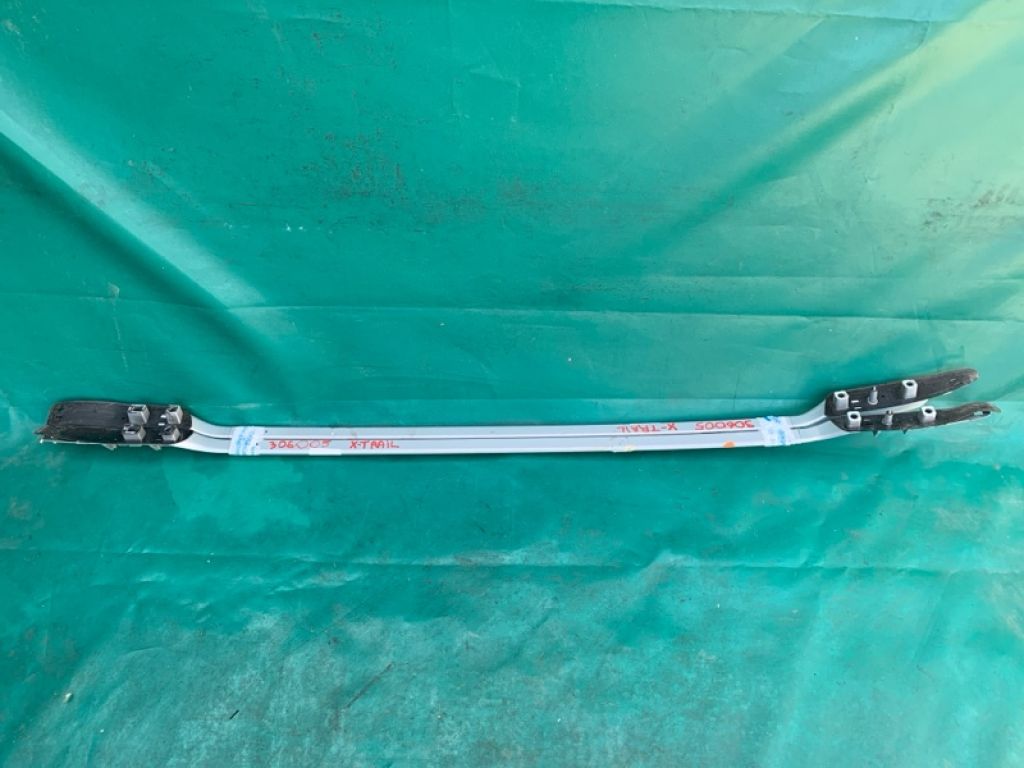 73820-9TB0A | Рейлинги NISSAN X-TRAIL/ROGUE T32 13-20 - Фото 3