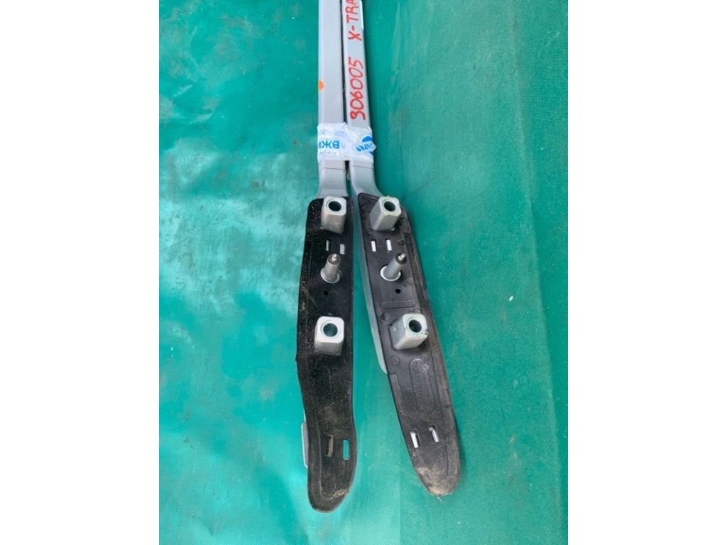 73820-9TB0A | Рейлинги NISSAN X-TRAIL/ROGUE T32 13-20 - Фото 6