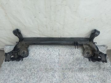 Балка задньої підвіски FORD ECOSPORT 18-22