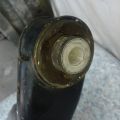 GN1Z-5035-F | Балка задньої підвіски FORD ECOSPORT 18-22 - Прев'ю 3
