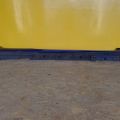 75850-47030 | Накладка порога наружная прав. TOYOTA PRIUS 16- - Превью 3