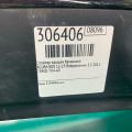 74900-TX4-A01ZB | Спойлер кришки багажника ACURA RDX 12-19 - Прев'ю 2