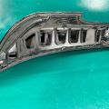 74900-TX4-A01ZB | Спойлер кришки багажника ACURA RDX 12-19 - Прев'ю 5