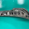 74900-TX4-A01ZB | Спойлер кришки багажника ACURA RDX 12-19 - Прев'ю 6