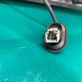 74900-TX4-A01ZB | Спойлер кришки багажника ACURA RDX 12-19 - Прев'ю 7