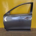 80101-4BA0A | Дверь передн. лев. NISSAN X-TRAIL/ROGUE T32 13-20