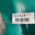 BJS7561H1A | Подкрылок задн. прав. MAZDA 3 BM 13-19 - Превью 2