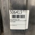 29120-3X000 | Захист двигуна прав. HYUNDAI ELANTRA MD 10-15 - Прев'ю 2