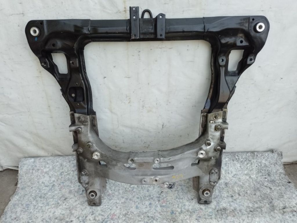 50200-TZ4-A01 | Балка передньої підвіски ACURA TLX 14-17