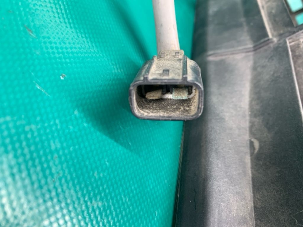 38615-5YF-A01 | Диффузор вентилятора основного радиатора прав. ACURA RDX 19- - Фото 5