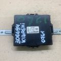 39530-57L00 | Блок комфорту SUZUKI KIZASHI 09-14