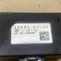 38660-57L00 | Блок электронный SUZUKI KIZASHI 09-14 - Превью 3