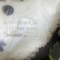 15100-57810 | Топливный насос SUZUKI KIZASHI 09-14 - Превью 3