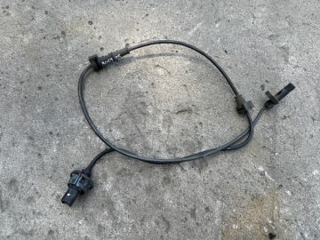 Датчик ABS передн. лів. ACURA MDX (YD3) 13-21