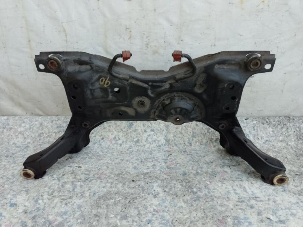 BBM4-34-800B | Балка передней подвески MAZDA 3 BL 09-13