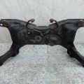 BBM4-34-800B | Балка передней подвески MAZDA 3 BL 09-13