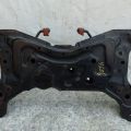 BBM4-34-800B | Балка передней подвески MAZDA 3 BL 09-13 - Превью 2