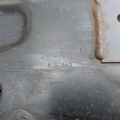 BBM4-34-800B | Балка передней подвески MAZDA 3 BL 09-13 - Превью 3