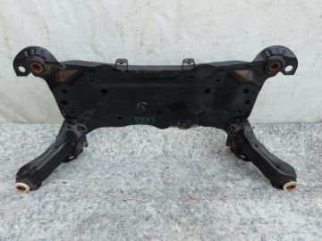 Балка передней подвески FORD TRANSIT CONNECT 13-24