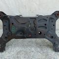 KV6Z-5019-A | Балка передней подвески FORD TRANSIT CONNECT 13-24 - Превью 2