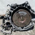F1YC-03-000 | АКПП MAZDA CX-5 (KF) 16-21