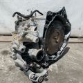 F1YC-03-000 | АКПП MAZDA CX-5 (KF) 16-21 - Превью 3