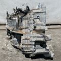 F1YC-03-000 | АКПП MAZDA CX-5 (KF) 16-21 - Превью 4